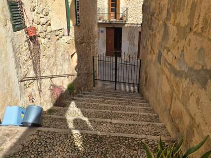 Casa en venta en Campanet