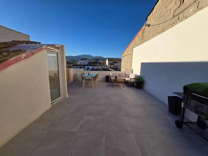 Ático en venta en Sa Pobla