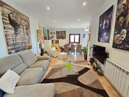 Chalet en venta en Selva