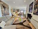 Chalet en venta en Selva