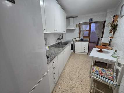 Piso en venta en Palma de Mallorca rebajado