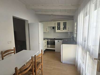 Ático en venta en Palma de Mallorca