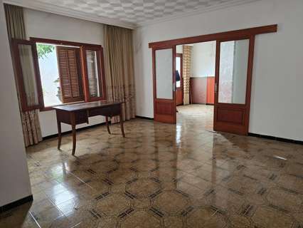 Casa en venta en Sa Pobla