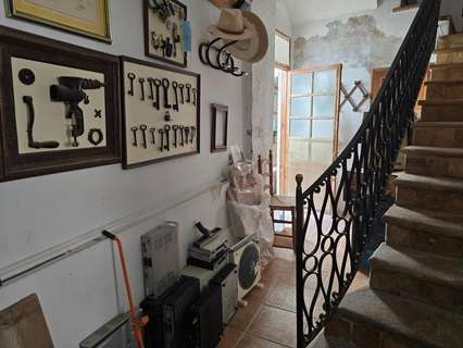 Casa en venta en Pollença