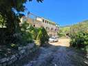 Chalet en venta en Mancor de la Vall
