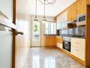 Piso en venta en Palma de Mallorca
