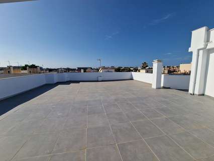 Chalet en venta en Palma de Mallorca