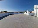 Chalet en venta en Palma de Mallorca