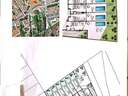 Parcela urbana en venta en Selva