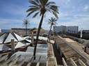 Edificio en venta en Manacor