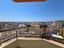 Piso en venta en Palma de Mallorca