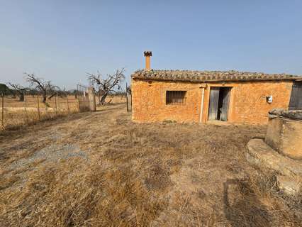 Casa en venta en Búger