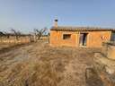Casa en venta en Búger