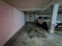 Plaza de parking en venta en Palma de Mallorca