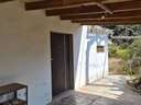 Casa rústica en venta en Búger