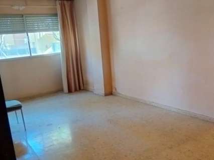 Piso en venta en Valencia