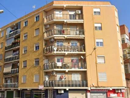 Piso en venta en Valencia