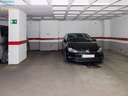 Plaza de parking en venta en Granada rebajada