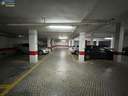 Plaza de parking en venta en Granada rebajada