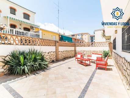 Casa en venta en Santa Fe