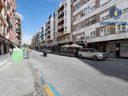 Plaza de parking en venta en Granada