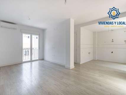 Piso en venta en Armilla