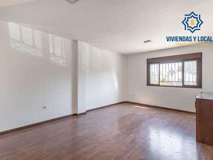 Piso en venta en Alhendín