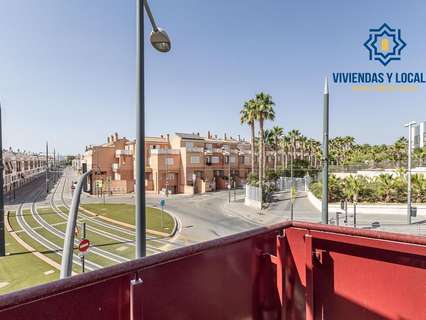 Casa en venta en Armilla