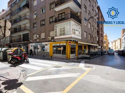 Local comercial en venta en Granada