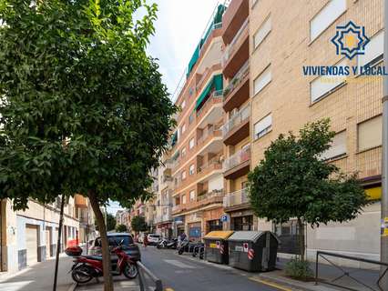 Piso en venta en Granada rebajado