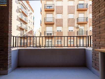 Piso en venta en Granada