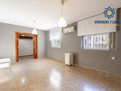 Casa en venta en Otura