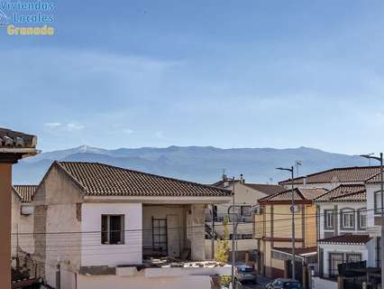 Casa en venta en Churriana de la Vega