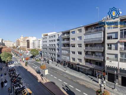 Piso en venta en Granada