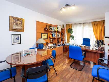 Piso en venta en Granada rebajado