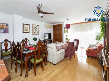 Piso en venta en Granada rebajado