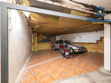 Plaza de parking en venta en Maracena