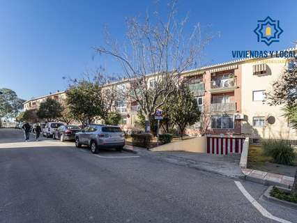 Plaza de parking en venta en Armilla rebajada