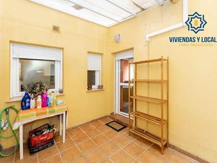 Piso en venta en Armilla rebajado