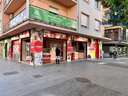 Local comercial en alquiler en Granada