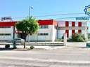 Nave industrial en venta en Albolote