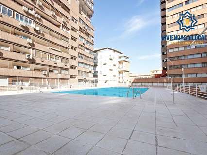 Piso en venta en Granada