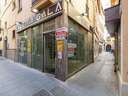 Local comercial en venta en Granada