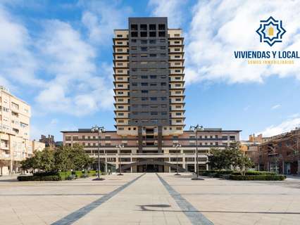 Local comercial en venta en Granada