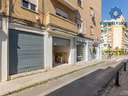Local comercial en venta en Granada