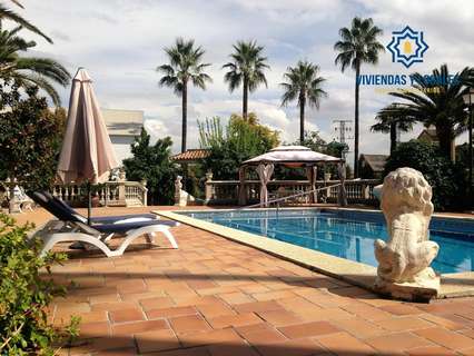 Cortijo en venta en Vegas del Genil