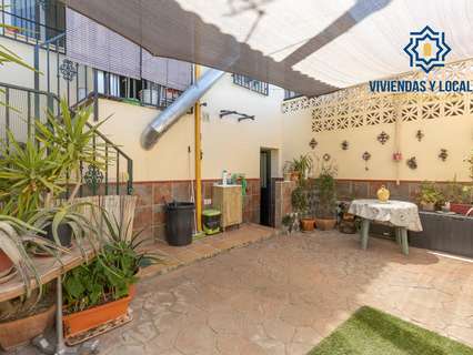 Casa en venta en Vegas del Genil rebajada