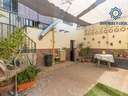 Casa en venta en Vegas del Genil rebajada