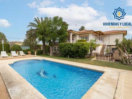 Casa en venta en Otura