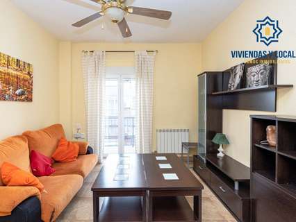 Piso en venta en Granada
